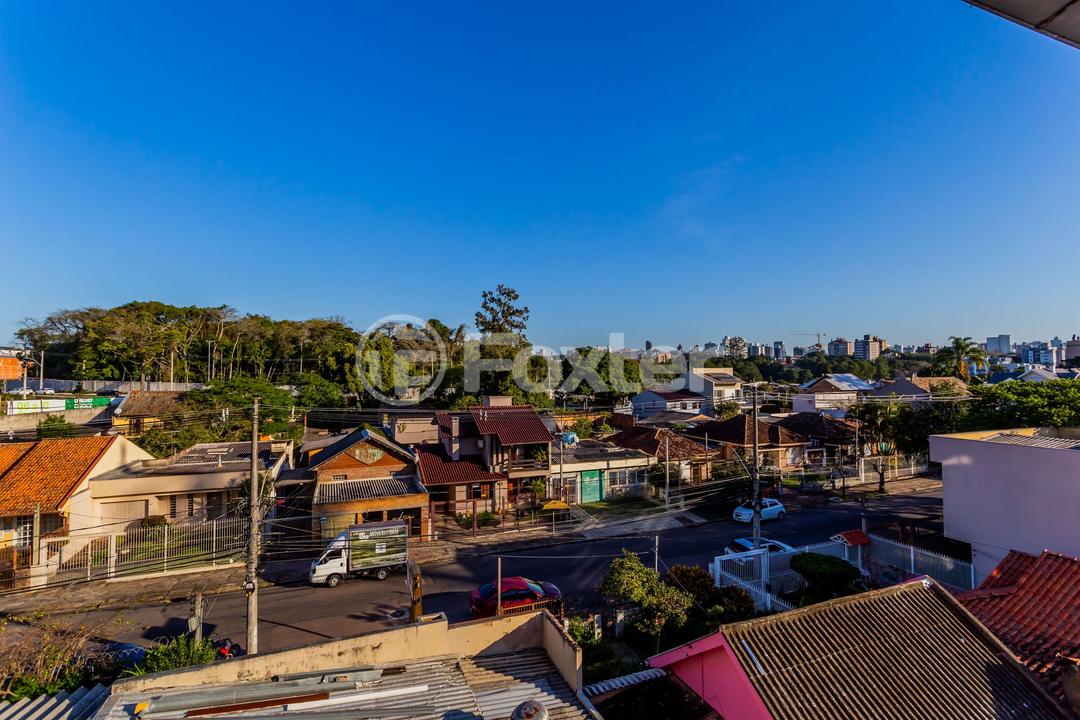 Loja-Salão à venda com 5 quartos, 480m² - Foto 66