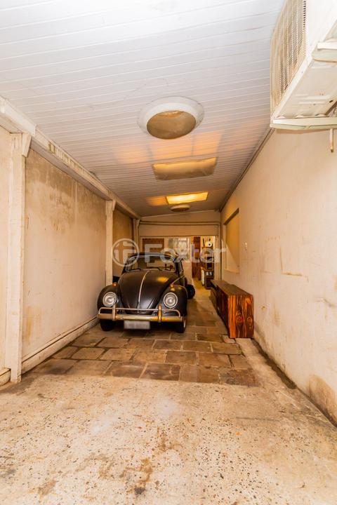 Loja-Salão à venda com 5 quartos, 480m² - Foto 67