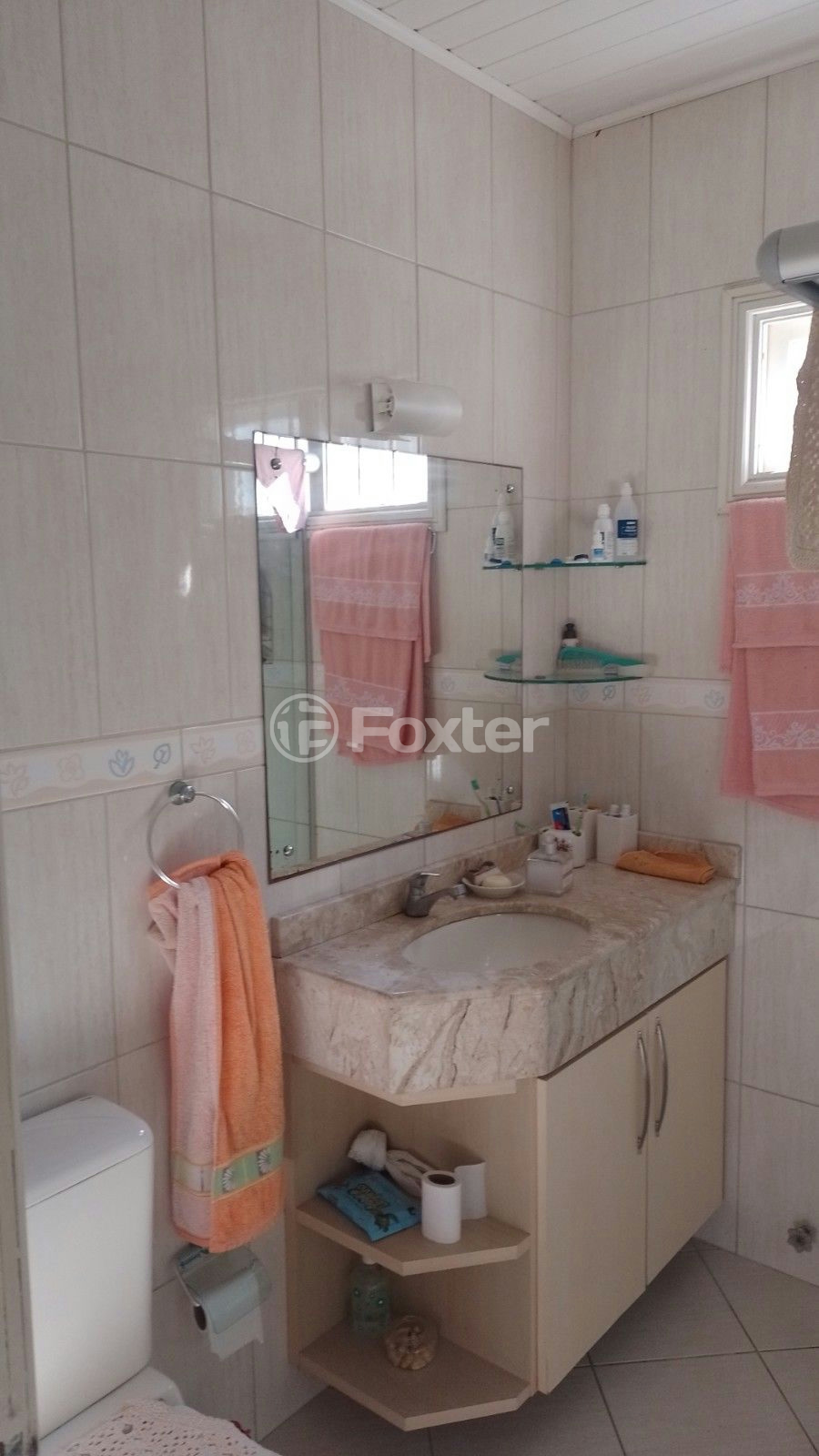 Casa à venda com 3 quartos, 71m² - Foto 7