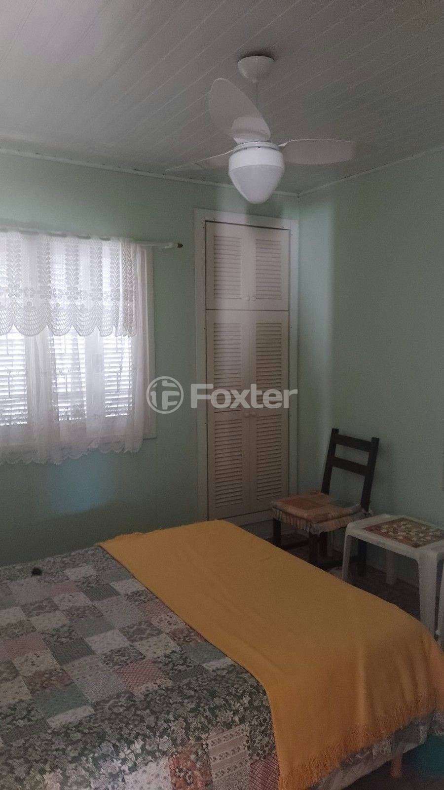 Casa à venda com 3 quartos, 71m² - Foto 6
