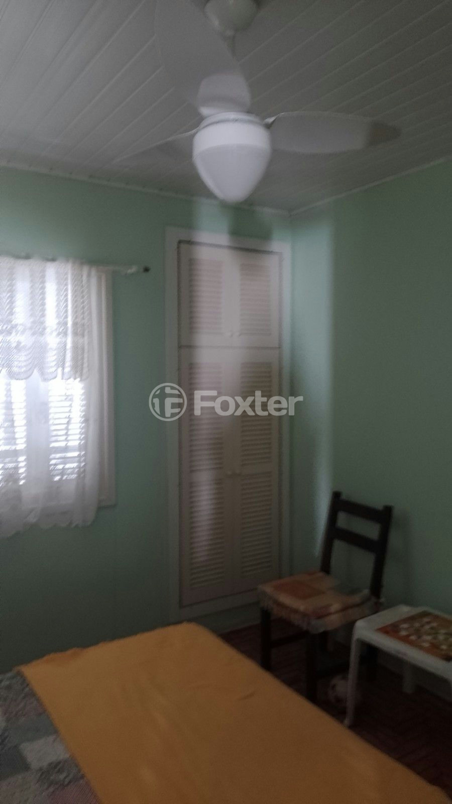 Casa à venda com 3 quartos, 71m² - Foto 5