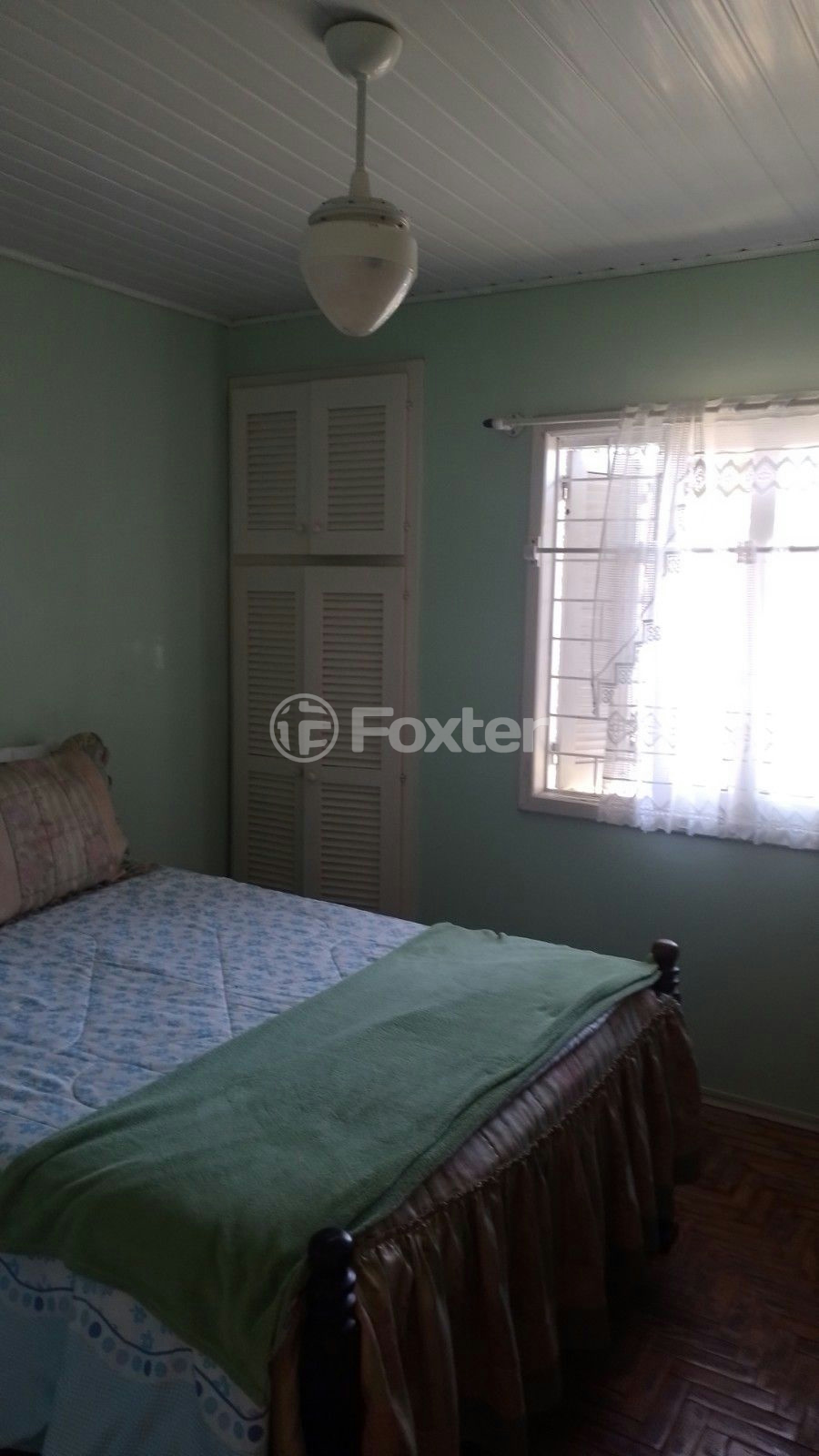 Casa à venda com 3 quartos, 71m² - Foto 15