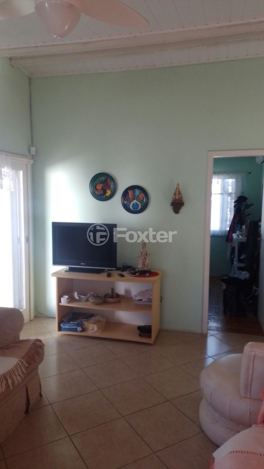 Casa à venda com 3 quartos, 71m² - Foto 14