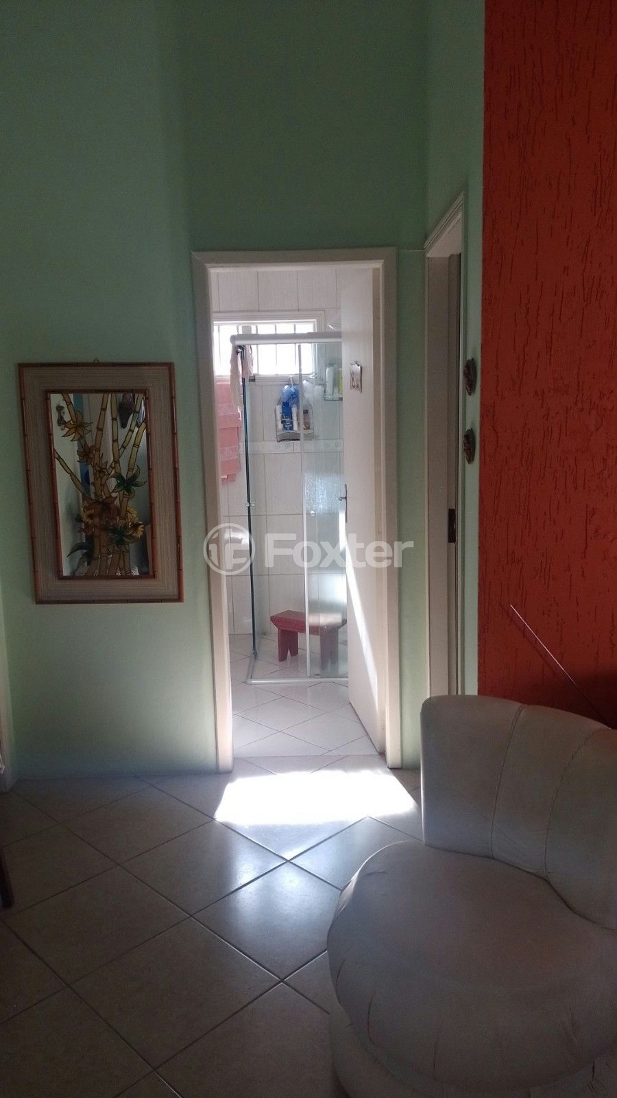 Casa à venda com 3 quartos, 71m² - Foto 16