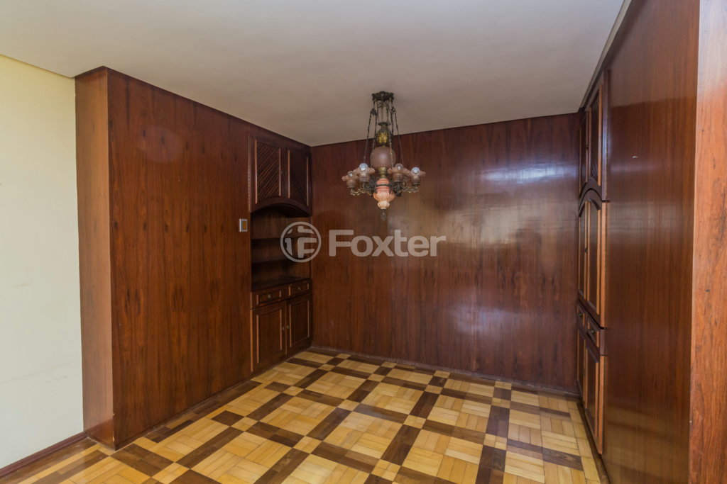 Apartamento à venda com 3 quartos, 126m² - Foto 7