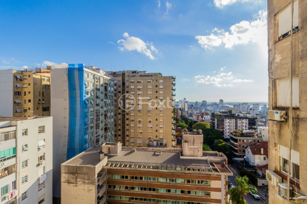 Apartamento à venda com 3 quartos, 126m² - Foto 5