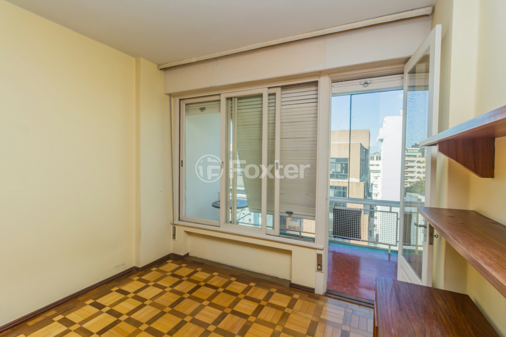 Apartamento à venda com 3 quartos, 126m² - Foto 10