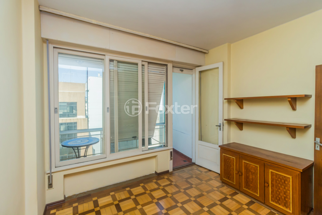 Apartamento à venda com 3 quartos, 126m² - Foto 11