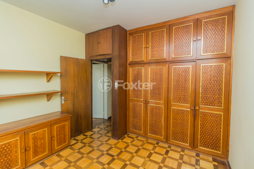 Apartamento à venda com 3 quartos, 126m² - Foto 9