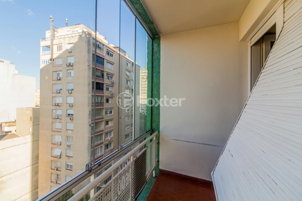Apartamento à venda com 3 quartos, 126m² - Foto 13