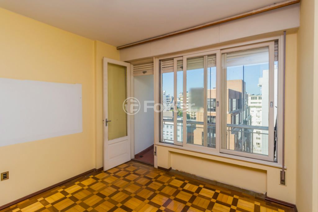 Apartamento à venda com 3 quartos, 126m² - Foto 17