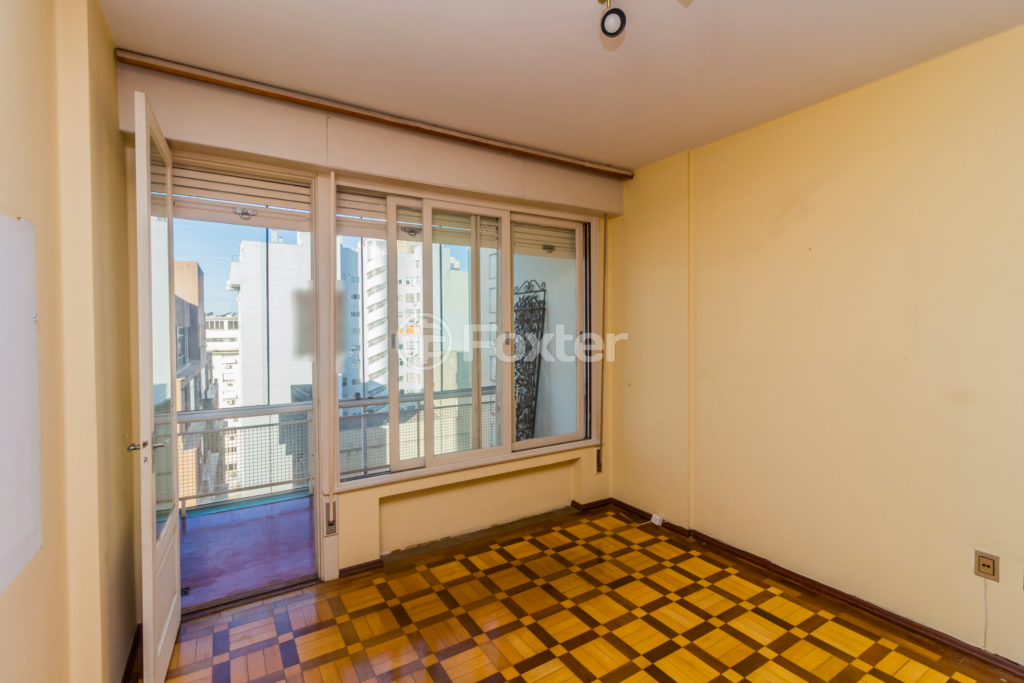 Apartamento à venda com 3 quartos, 126m² - Foto 18