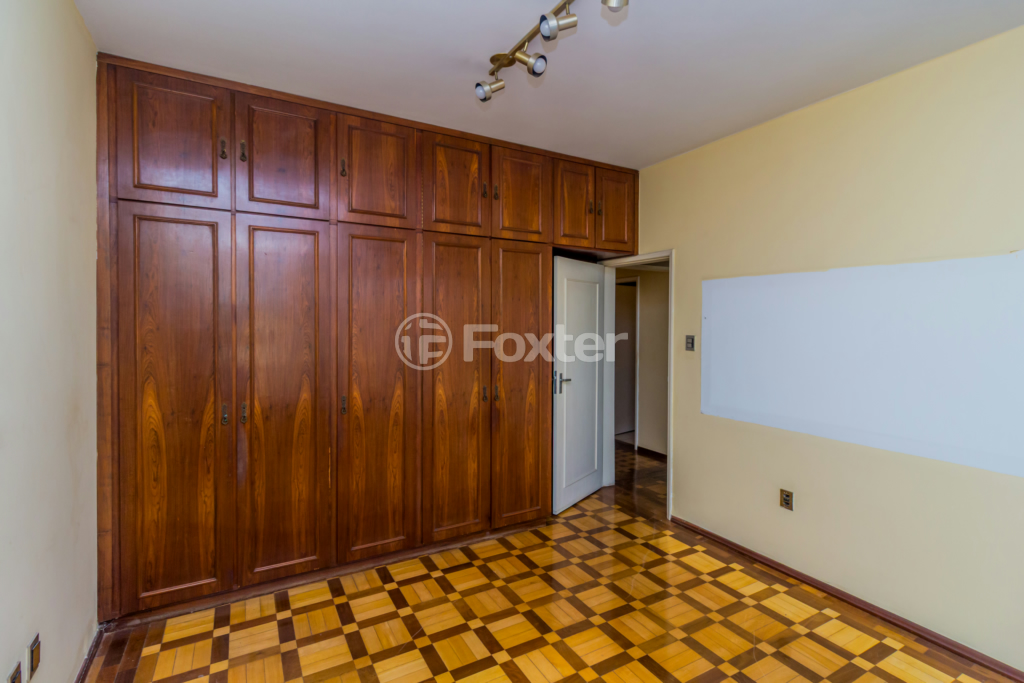 Apartamento à venda com 3 quartos, 126m² - Foto 15