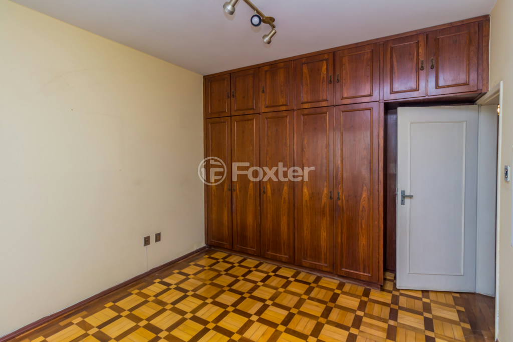 Apartamento à venda com 3 quartos, 126m² - Foto 16