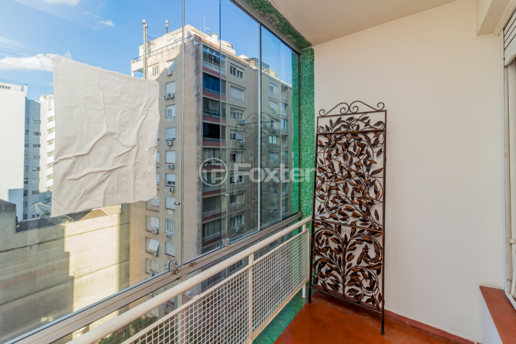 Apartamento à venda com 3 quartos, 126m² - Foto 19