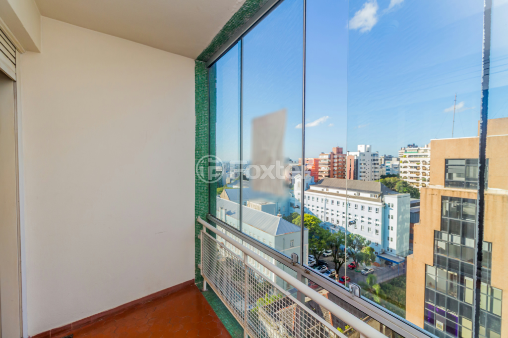 Apartamento à venda com 3 quartos, 126m² - Foto 20