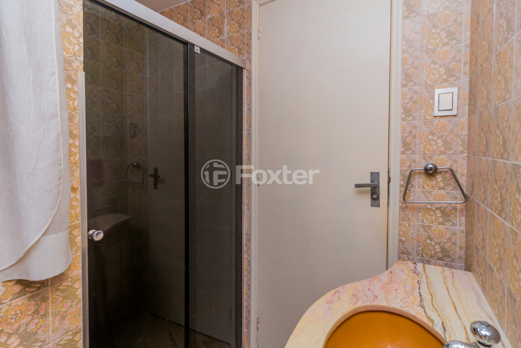 Apartamento à venda com 3 quartos, 126m² - Foto 24