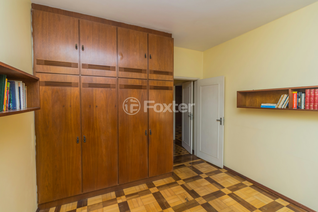 Apartamento à venda com 3 quartos, 126m² - Foto 26