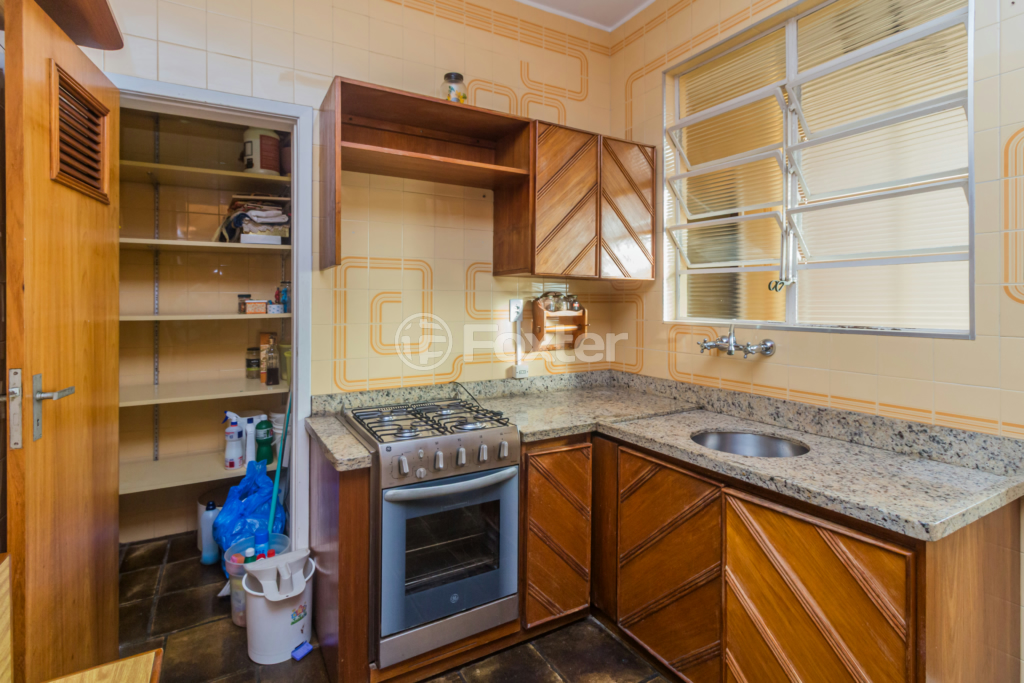 Apartamento à venda com 3 quartos, 126m² - Foto 30