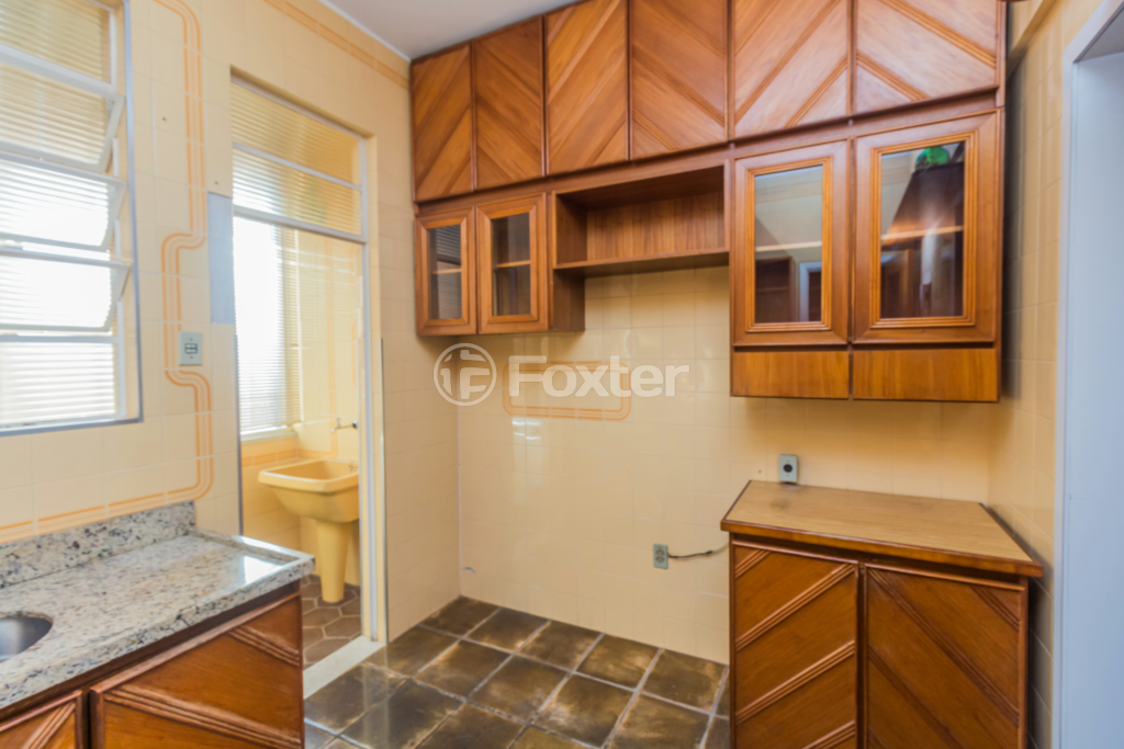 Apartamento à venda com 3 quartos, 126m² - Foto 31