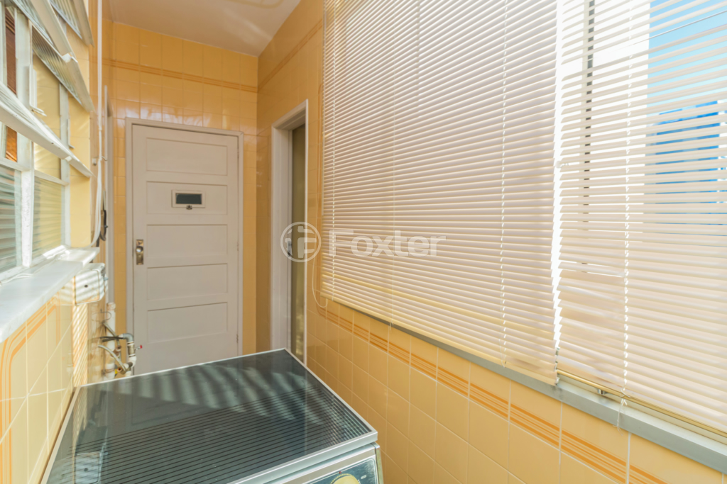 Apartamento à venda com 3 quartos, 126m² - Foto 33
