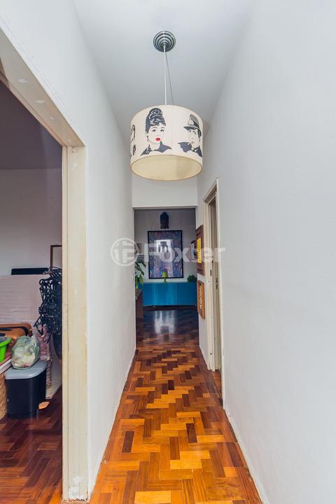Apartamento à venda com 4 quartos, 109m² - Foto 8