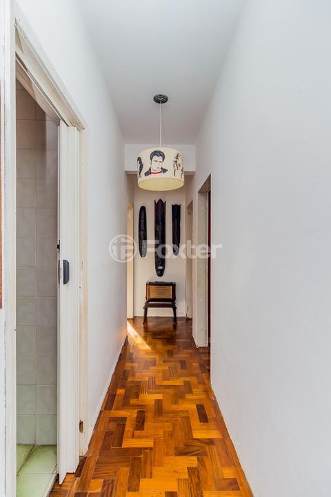 Apartamento à venda com 4 quartos, 109m² - Foto 9