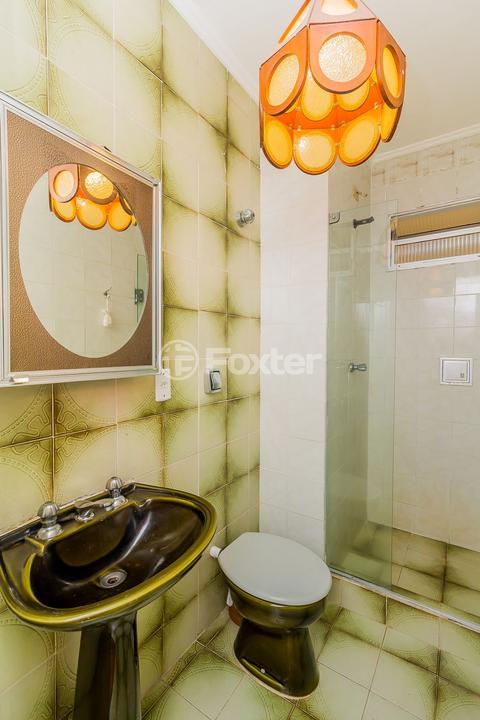 Apartamento à venda com 4 quartos, 109m² - Foto 10