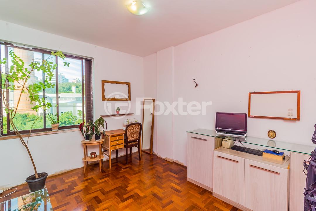Apartamento à venda com 4 quartos, 109m² - Foto 12