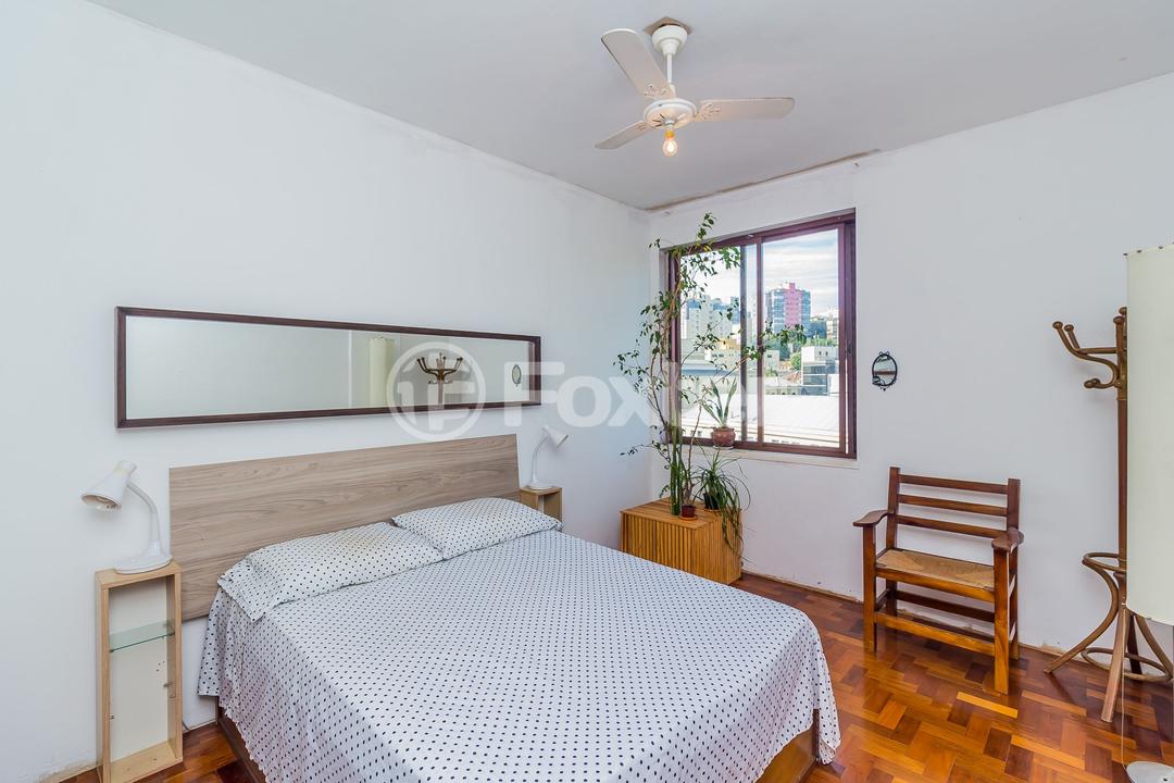 Apartamento à venda com 4 quartos, 109m² - Foto 14