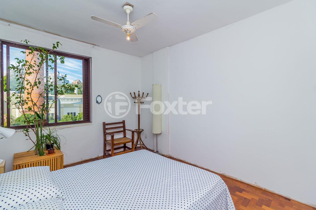 Apartamento à venda com 4 quartos, 109m² - Foto 15