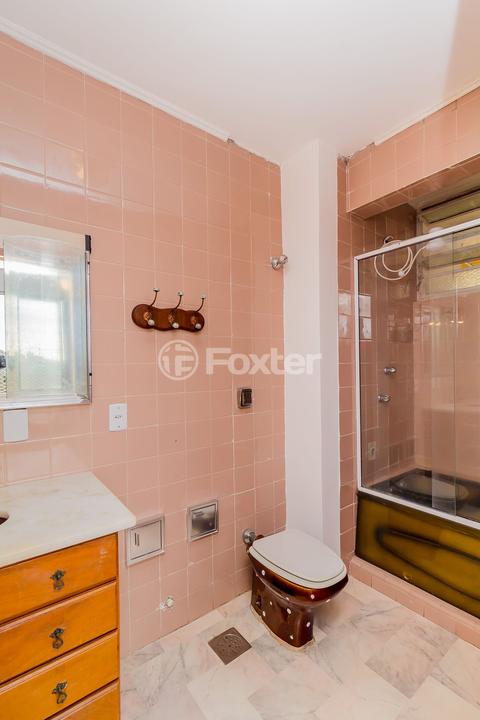 Apartamento à venda com 4 quartos, 109m² - Foto 17