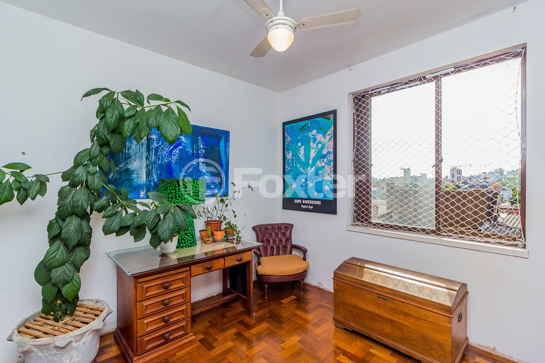 Apartamento à venda com 4 quartos, 109m² - Foto 18