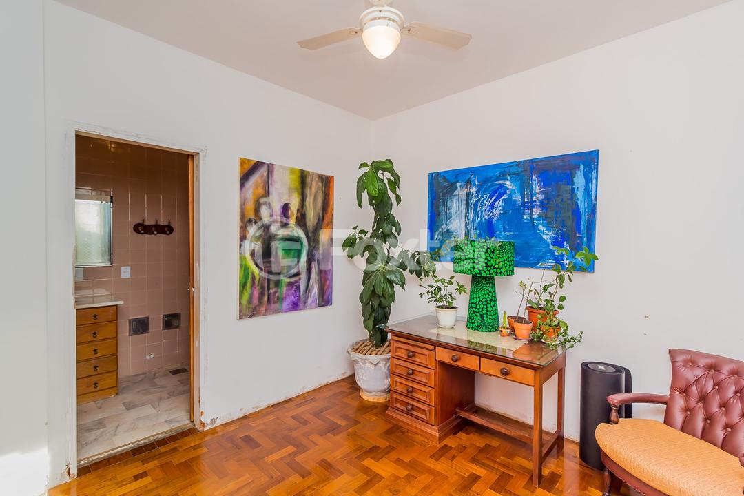 Apartamento à venda com 4 quartos, 109m² - Foto 19