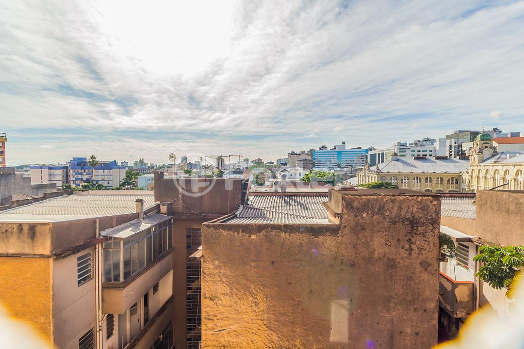 Apartamento à venda com 4 quartos, 109m² - Foto 20