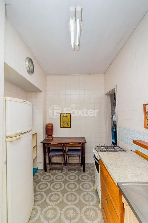 Apartamento à venda com 4 quartos, 109m² - Foto 21