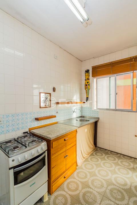 Apartamento à venda com 4 quartos, 109m² - Foto 22