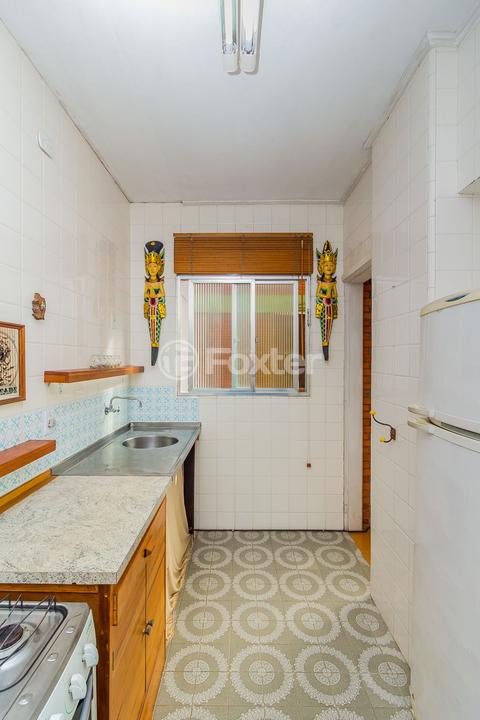 Apartamento à venda com 4 quartos, 109m² - Foto 23