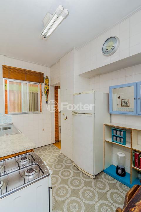 Apartamento à venda com 4 quartos, 109m² - Foto 24