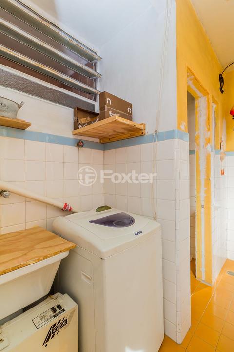 Apartamento à venda com 4 quartos, 109m² - Foto 27