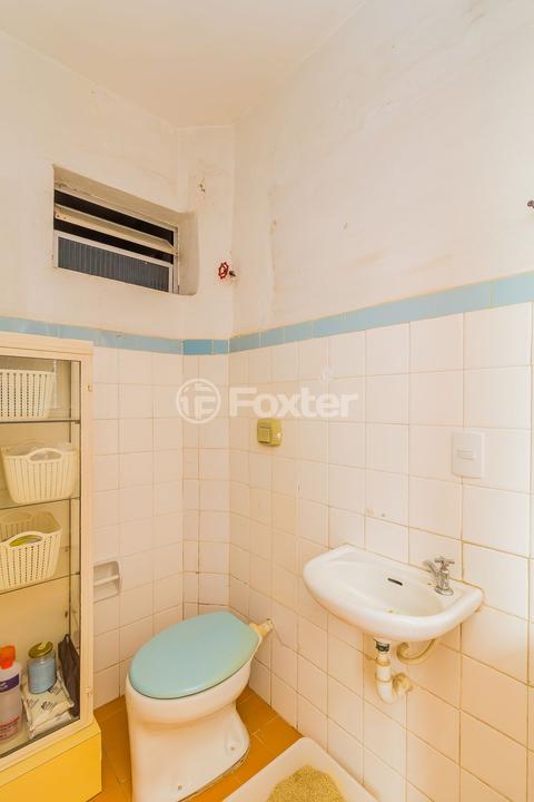 Apartamento à venda com 4 quartos, 109m² - Foto 28