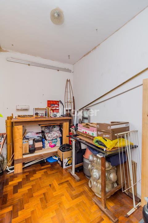 Apartamento à venda com 4 quartos, 109m² - Foto 29