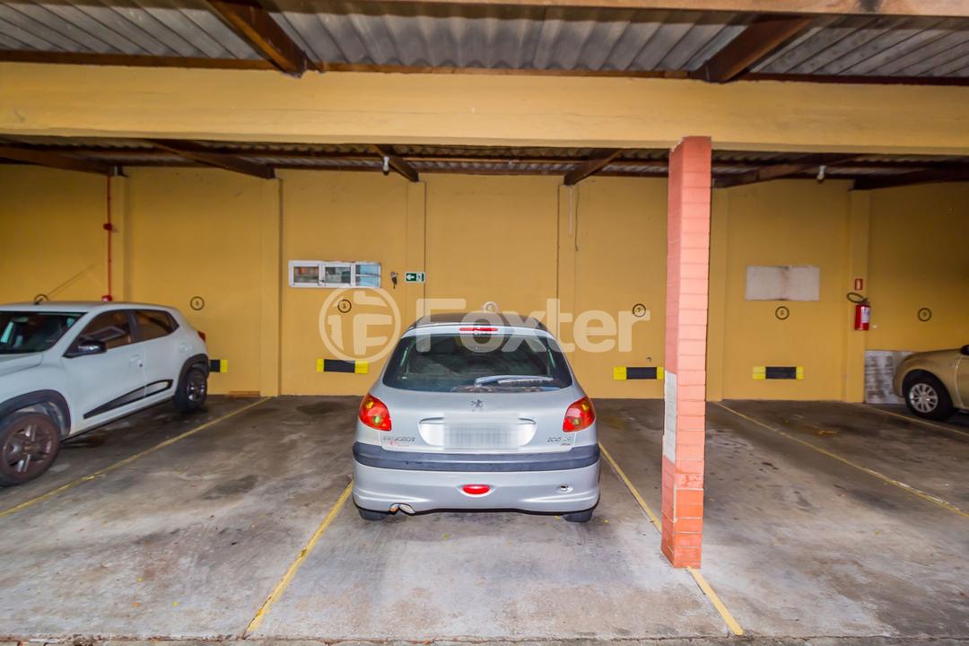 Apartamento à venda com 4 quartos, 109m² - Foto 30