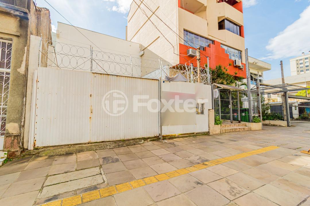 Depósito-Galpão-Armazém à venda com 1 quarto, 170m² - Foto 1