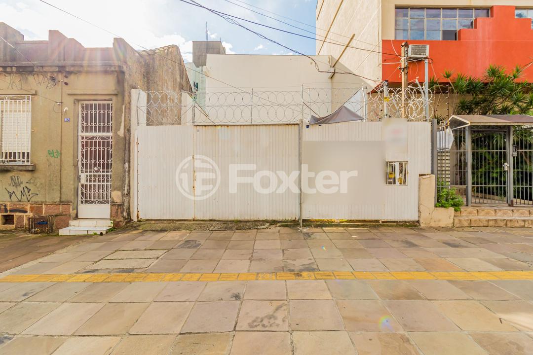 Depósito-Galpão-Armazém à venda com 1 quarto, 170m² - Foto 2