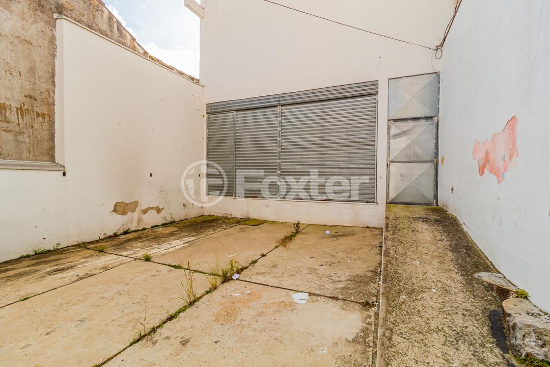 Depósito-Galpão-Armazém à venda com 1 quarto, 170m² - Foto 4
