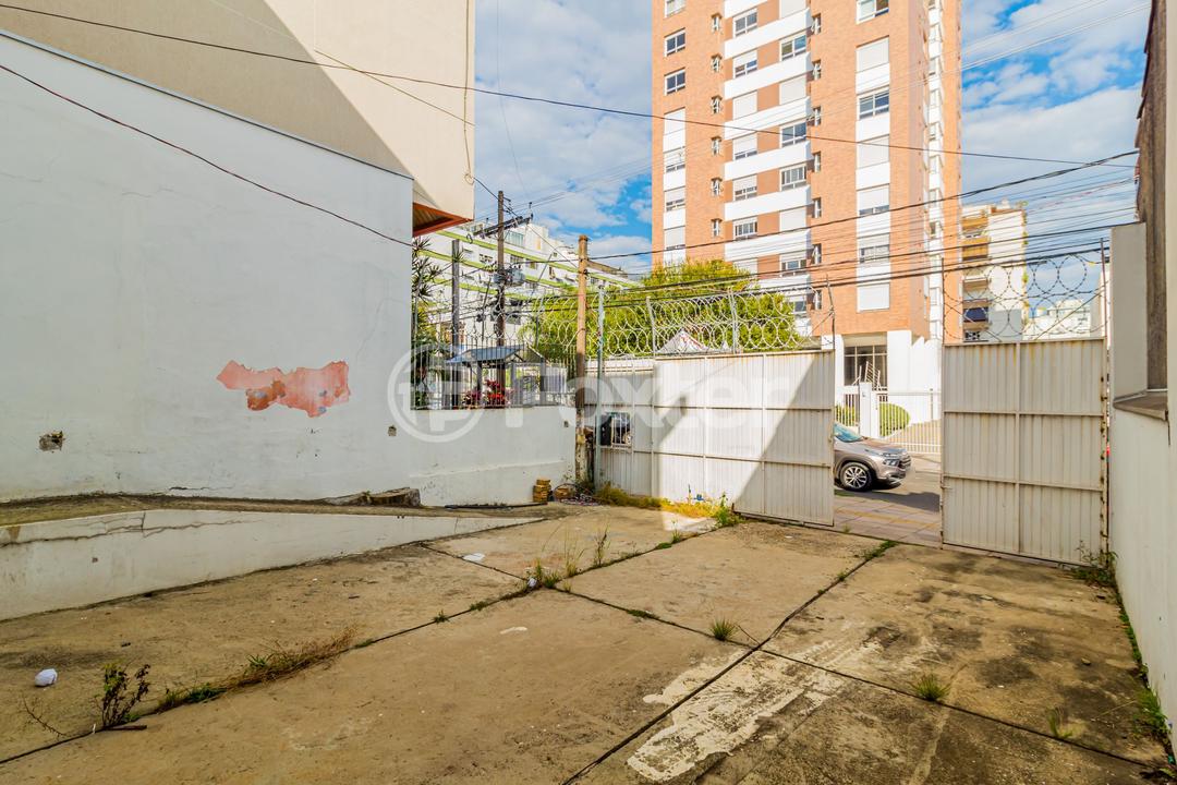 Depósito-Galpão-Armazém à venda com 1 quarto, 170m² - Foto 5