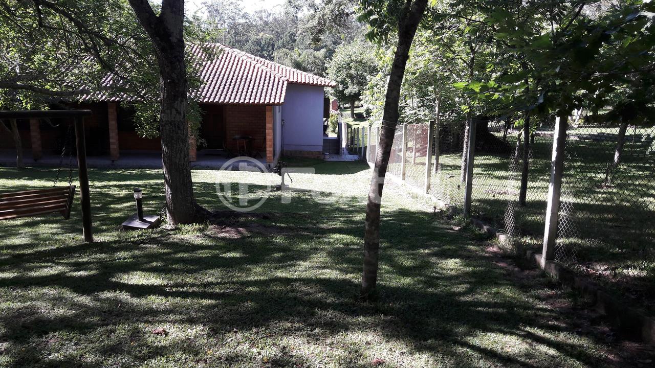 Sítio à venda com 3 quartos, 200m² - Foto 10