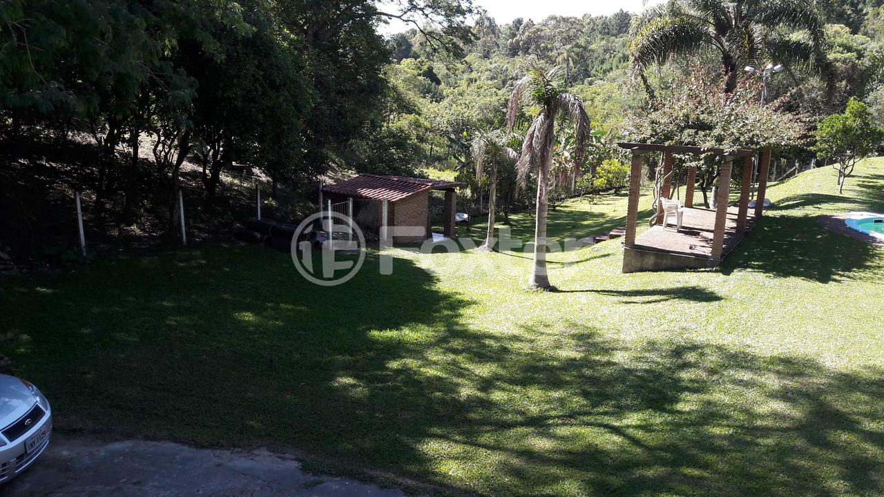 Sítio à venda com 3 quartos, 200m² - Foto 11