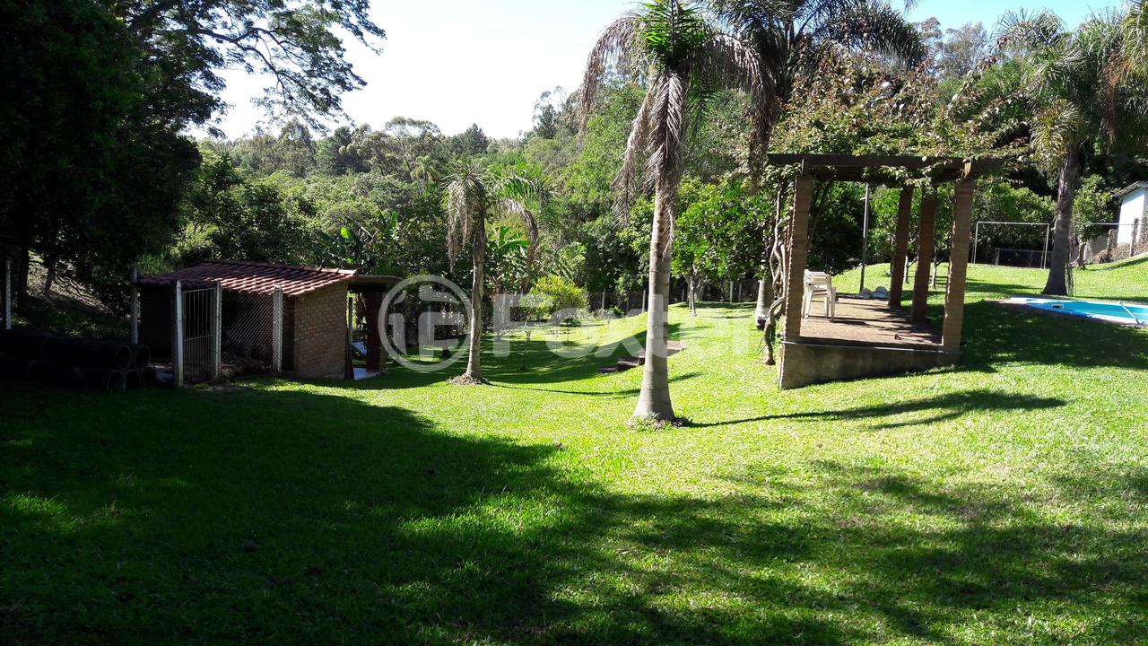 Sítio à venda com 3 quartos, 200m² - Foto 13